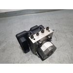 Abs Para Peugeot 308