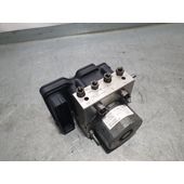 Abs Para Peugeot 308