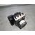 Abs Para Peugeot 308