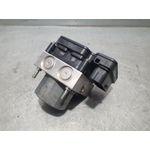 Abs Para Peugeot 308
