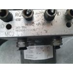 Abs Para Peugeot 308