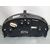 Cuadro Instrumentos Para Citroen Berlingo Cuadro