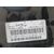 Cuadro Instrumentos Para Citroen Berlingo Cuadro