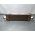 Intercooler para Ford Transit New Line (Tt9) 82006 =>)