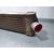 Intercooler para Ford Transit New Line (Tt9) 82006 =>)