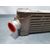 Intercooler para Ford Transit New Line (Tt9) 82006 =>)