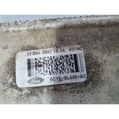 Intercooler para Ford Transit New Line (Tt9) 82006 =>)