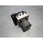 Abs Para Ford Transit New Line  82006 =>)