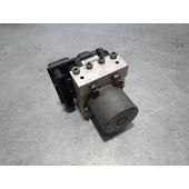 Abs Para Ford Transit New Line  82006 =>)