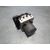 Abs Para Ford Transit New Line  82006 =>)