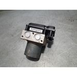 Abs Para Ford Transit New Line  82006 =>)