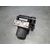 Abs Para Ford Transit New Line  82006 =>)