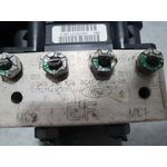 Abs Para Ford Transit New Line  82006 =>)