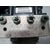 Abs Para Ford Transit New Line  82006 =>)