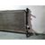 Radiador Agua Para Ford Transit New Line  82006 =>)