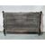 Radiador Agua Para Ford Transit New Line  82006 =>)