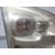 Faro Derecho Para Ford Transit New Line  82006 =>)
