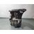 Faro Derecho Para Ford Transit New Line  82006 =>)