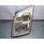 Faro Izquierdo Para Ford Transit New Line  82006 =>)