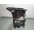 Faro Izquierdo Para Ford Transit New Line  82006 =>)