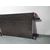 Condensador / Radiador Aire Acondicionado Para Citroen C4 Picasso
