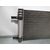 Condensador / Radiador Aire Acondicionado Para Citroen C4 Picasso