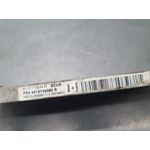 Condensador / Radiador Aire Acondicionado Para Citroen C4 Picasso