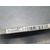 Condensador / Radiador Aire Acondicionado Para Citroen C4 Picasso