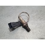 Sonda Lambda Para Citroen C4 Picasso