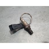 Sonda Lambda Para Citroen C4 Picasso