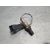 Sonda Lambda Para Citroen C4 Picasso