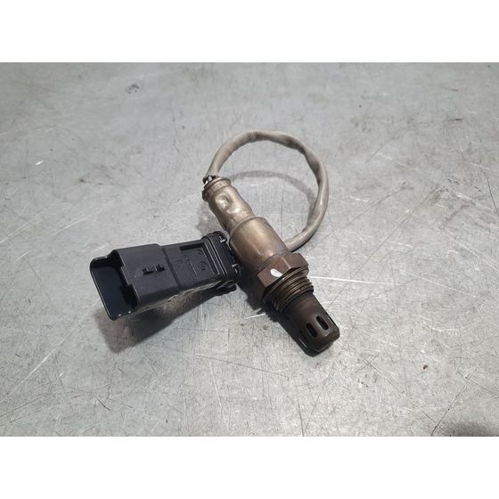 Sonda Lambda Para Citroen C4 Picasso