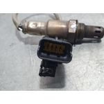 Sonda Lambda Para Citroen C4 Picasso