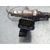Sonda Lambda Para Citroen C4 Picasso