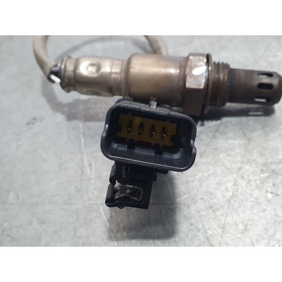 Sonda Lambda Para Citroen C4 Picasso