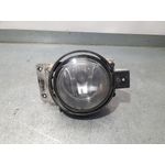 Faro Antiniebla Derecho Para Ford Transit New Line  82006 =>)