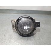 Faro Antiniebla Derecho Para Ford Transit New Line  82006 =>)