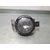 Faro Antiniebla Derecho Para Ford Transit New Line  82006 =>)