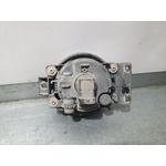 Faro Antiniebla Derecho Para Ford Transit New Line  82006 =>)
