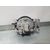 Faro Antiniebla Derecho Para Ford Transit New Line  82006 =>)