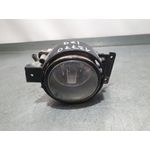 Faro Antiniebla Izquierdo Para Ford Transit New Line  82006 =>)
