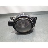 Faro Antiniebla Izquierdo Para Ford Transit New Line  82006 =>)