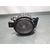 Faro Antiniebla Izquierdo Para Ford Transit New Line  82006 =>)