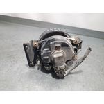 Faro Antiniebla Izquierdo Para Ford Transit New Line  82006 =>)