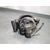 Faro Antiniebla Izquierdo Para Ford Transit New Line  82006 =>)