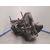 Caja Cambios Para Renault Scenic Ii