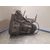 Caja Cambios Para Renault Scenic Ii