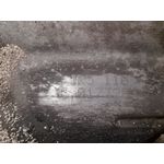 Caja Cambios Para Renault Scenic Ii
