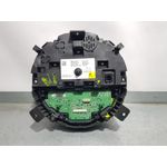 Cuadro Instrumentos Para Mini Mini