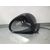 Retrovisor Izquierdo Para Opel Corsa E